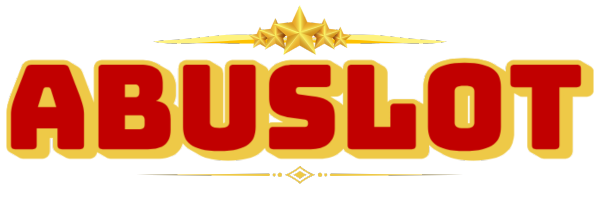Abuslot Logo